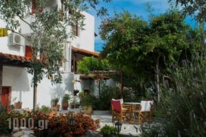 United Europe_best prices_in_Hotel_Cyclades Islands_Kea_Kea Chora