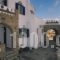 Seirines Apartments_best prices_in_Apartment_Cyclades Islands_Syros_Syros Rest Areas
