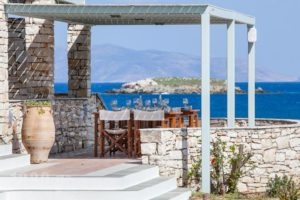 Acqua Marina Resort_best deals_Hotel_Cyclades Islands_Antiparos_Antiparos Chora