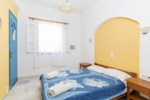 Astra Apartments_holidays_in_Apartment_Cyclades Islands_Naxos_Agios Prokopios