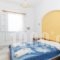 Astra Apartments_holidays_in_Apartment_Cyclades Islands_Naxos_Agios Prokopios