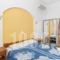 Astra Apartments_best deals_Apartment_Cyclades Islands_Naxos_Agios Prokopios