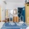 Astra Apartments_best prices_in_Apartment_Cyclades Islands_Naxos_Agios Prokopios