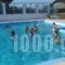 Apartments Naxos Camping_best deals_Apartment_Cyclades Islands_Naxos_Naxos chora