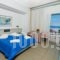 Belair Beach Hotel_best deals_Hotel_Dodekanessos Islands_Rhodes_Ialysos