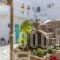 Pension Alexandra_best deals_Hotel_Cyclades Islands_Mykonos_Mykonos Chora