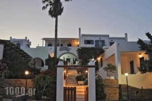 Porto Vlastos_accommodation_in_Hotel_Cyclades Islands_Tinos_Agios Ioannis