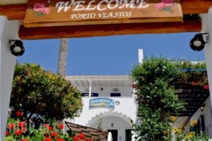 Porto Vlastos_best prices_in_Hotel_Cyclades Islands_Tinos_Agios Ioannis