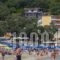 Villa Chris_holidays_in_Villa_Epirus_Preveza_Parga