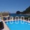 Rosa Bella Corfu Suites Hotel & Spa_best prices_in_Hotel_Ionian Islands_Corfu_Corfu Rest Areas