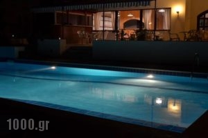 Hotel Thisvi_best deals_Hotel_Crete_Heraklion_Malia
