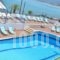 Hotel Thisvi_best prices_in_Hotel_Crete_Heraklion_Malia