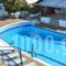 Hotel Thisvi_lowest prices_in_Hotel_Crete_Heraklion_Malia