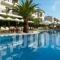 Renaissance Hanioti'Sort_best prices_in_Hotel_Macedonia_Halkidiki_Haniotis - Chaniotis