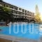 Orion Hotel_best deals_Hotel_Crete_Rethymnon_AdeLianosmpos