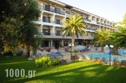 Orion Hotel in Adelianos Kampos, Rethymnon, Crete
