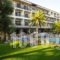 Orion Hotel_accommodation_in_Hotel_Crete_Rethymnon_AdeLianosmpos