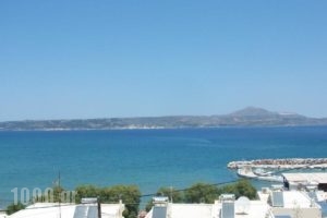 Karoline Apartments_accommodation_in_Apartment_Crete_Chania_Kalyves