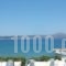 Karoline Apartments_accommodation_in_Apartment_Crete_Chania_Kalyves