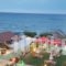 Malliotakis Beach Hotel_travel_packages_in_Crete_Heraklion_Chersonisos
