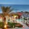 Malliotakis Beach Hotel_holidays_in_Hotel_Crete_Heraklion_Chersonisos
