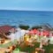 Malliotakis Beach Hotel_best prices_in_Hotel_Crete_Heraklion_Chersonisos