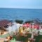 Malliotakis Beach Hotel_lowest prices_in_Hotel_Crete_Heraklion_Chersonisos