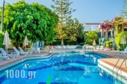 Best Western Your Memories Hotel Apartments in Heraklion City, Heraklion, Crete