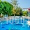 Best Western Your Memories Hotel Apartments_accommodation_in_Apartment_Crete_Heraklion_Heraklion City