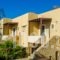Best Western Your Memories Hotel Apartments_travel_packages_in_Crete_Heraklion_Heraklion City