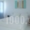 Villa Markezinis_lowest prices_in_Villa_Cyclades Islands_Sandorini_Emborio
