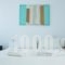 Villa Markezinis_best prices_in_Villa_Cyclades Islands_Sandorini_Emborio