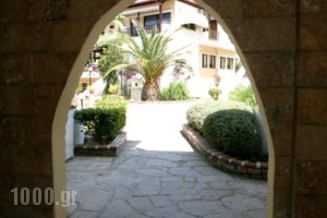 Ioli Village_accommodation_in_Hotel_Macedonia_Halkidiki_Kassandreia