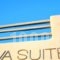 Riva Suites_accommodation_in_Hotel_Cyclades Islands_Mykonos_Mykonos Chora