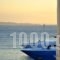 Riva Suites_best prices_in_Hotel_Cyclades Islands_Mykonos_Mykonos Chora