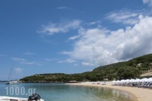 Sivota Seascape_holidays_in_Hotel_Ionian Islands_Lefkada_Sivota