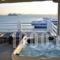 Riva Suites_travel_packages_in_Cyclades Islands_Mykonos_Mykonos Chora