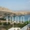 Villa Elena_accommodation_in_Villa_Dodekanessos Islands_Rhodes_Lindos