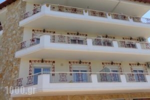 Mouses-X_best deals_Hotel_Macedonia_Halkidiki_Nea Kallikrateia