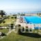 Alkinoos Beach Hotel_travel_packages_in_Macedonia_Halkidiki_Nea Moudania