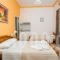 John's Rooms & Studios_best prices_in_Room_Cyclades Islands_Paros_Paros Chora