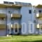 Voula Apartments_best prices_in_Apartment_Epirus_Preveza_Preveza City