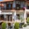 Pension Amanatidis_accommodation_in_Hotel_Macedonia_Halkidiki_Ierissos