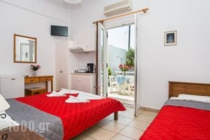 John's Rooms & Studios_accommodation_in_Room_Cyclades Islands_Paros_Paros Chora