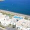 Royal Bay_accommodation_in_Hotel_Dodekanessos Islands_Kos_Kos Rest Areas