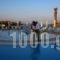 Royal Bay_best deals_Hotel_Dodekanessos Islands_Kos_Kos Rest Areas