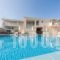 Vice Apartments_holidays_in_Apartment_Ionian Islands_Zakinthos_Laganas