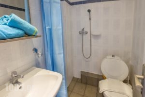 Hotel Jason_lowest prices_in_Hotel_Macedonia_Pieria_Paralia Katerinis