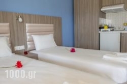 Hotel Jason in  Paralia Katerinis, Pieria, Macedonia