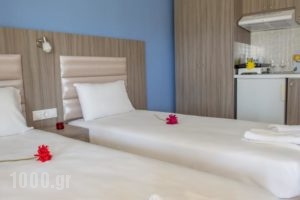 Hotel Jason_accommodation_in_Hotel_Macedonia_Pieria_Paralia Katerinis